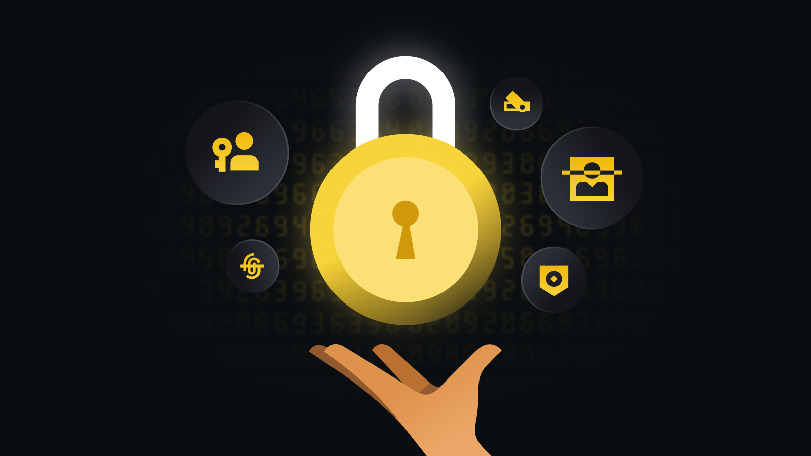 智能高效交易引擎